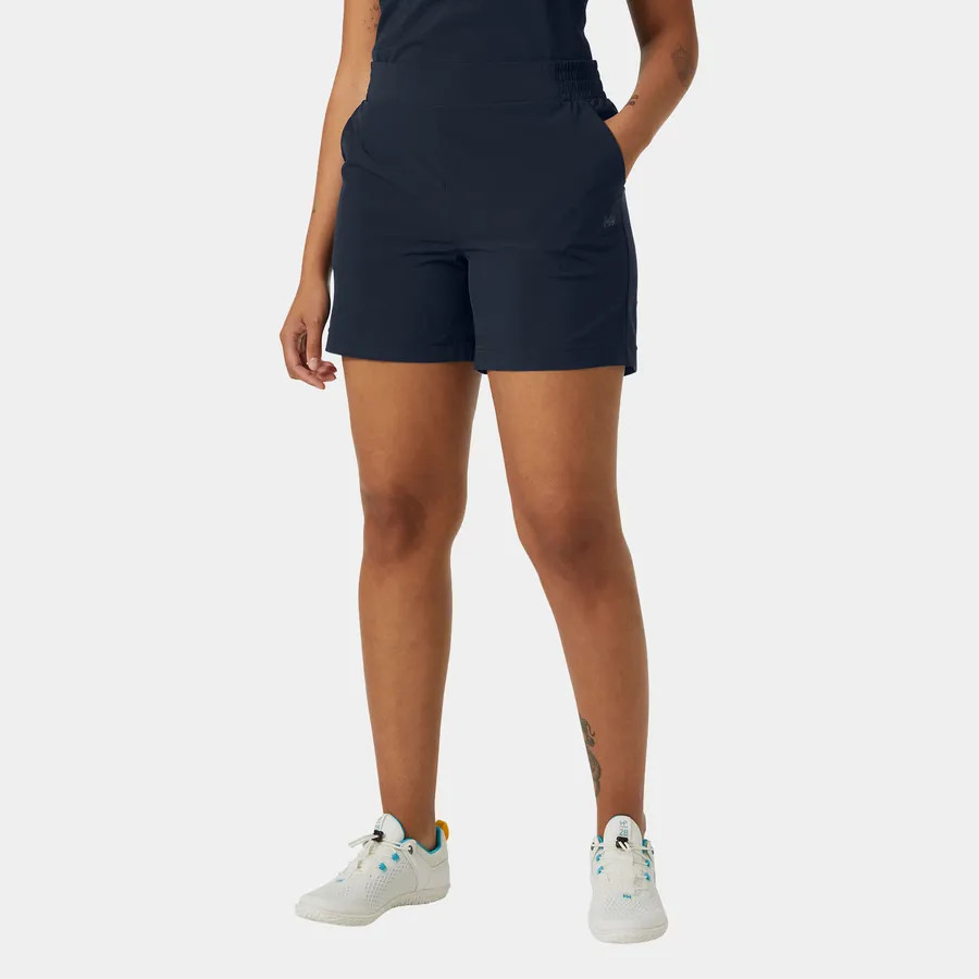 Women's Thalia Shorts 2.0 | Helly Hansen US