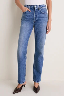 Waive Lana Jean | Tuckernuck (US)