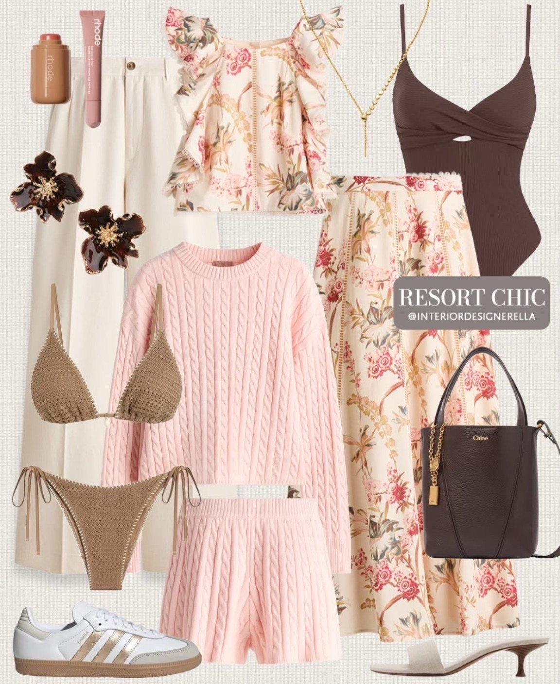 Scroll to shop!! Follow for more!! Xo! ✨

#LTKdayinmylife #LTKootd #LTKMothersDay