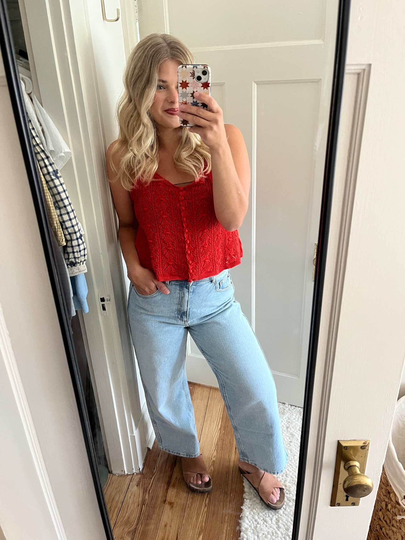 Date night ootd!