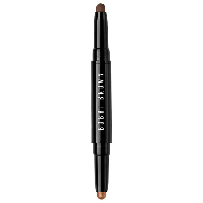 Dual-Ended Long-Wear Waterproof Cream Eyeshadow Stick | Sephora (US)