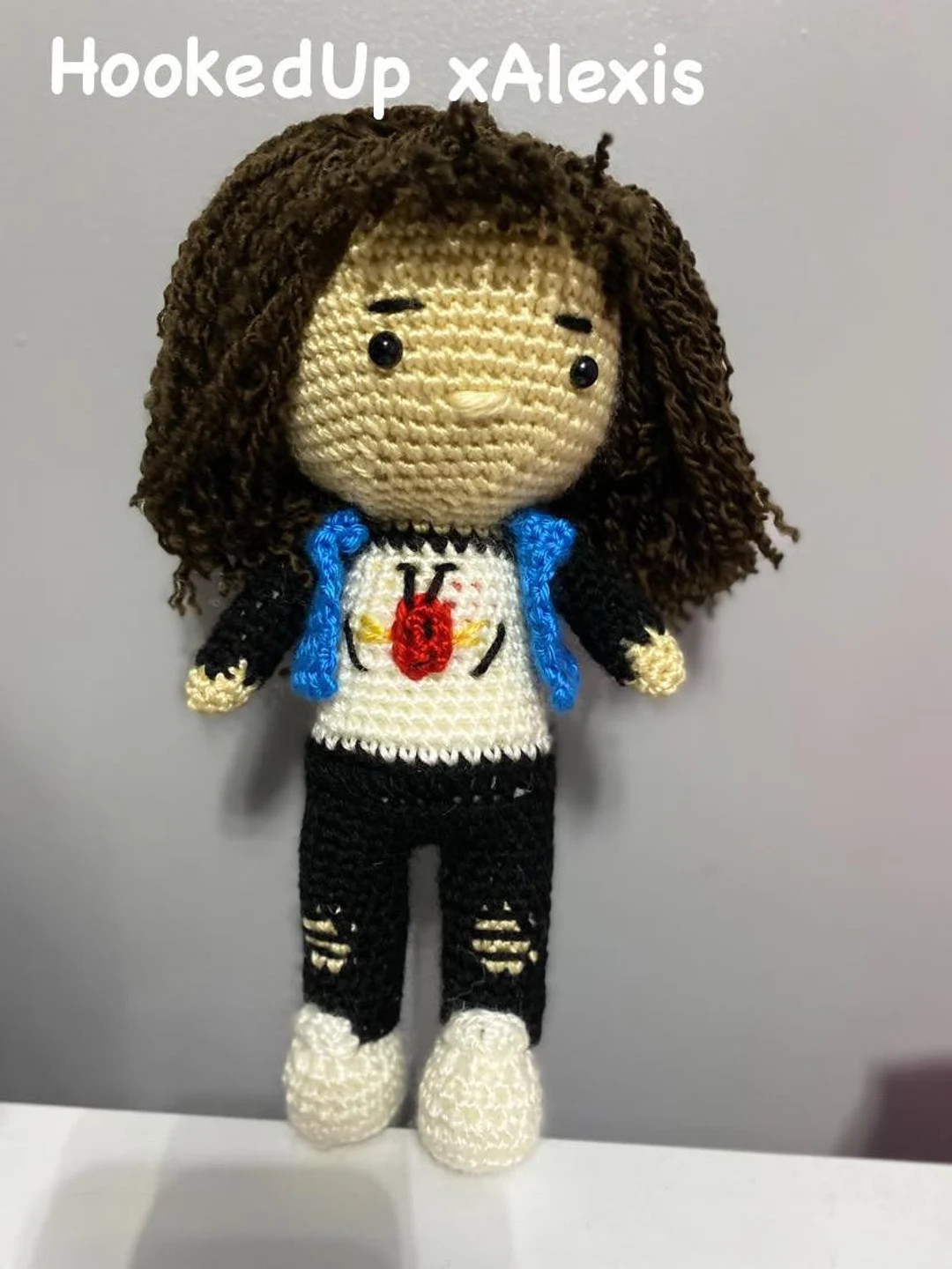 Eddie - Etsy | Etsy (US)