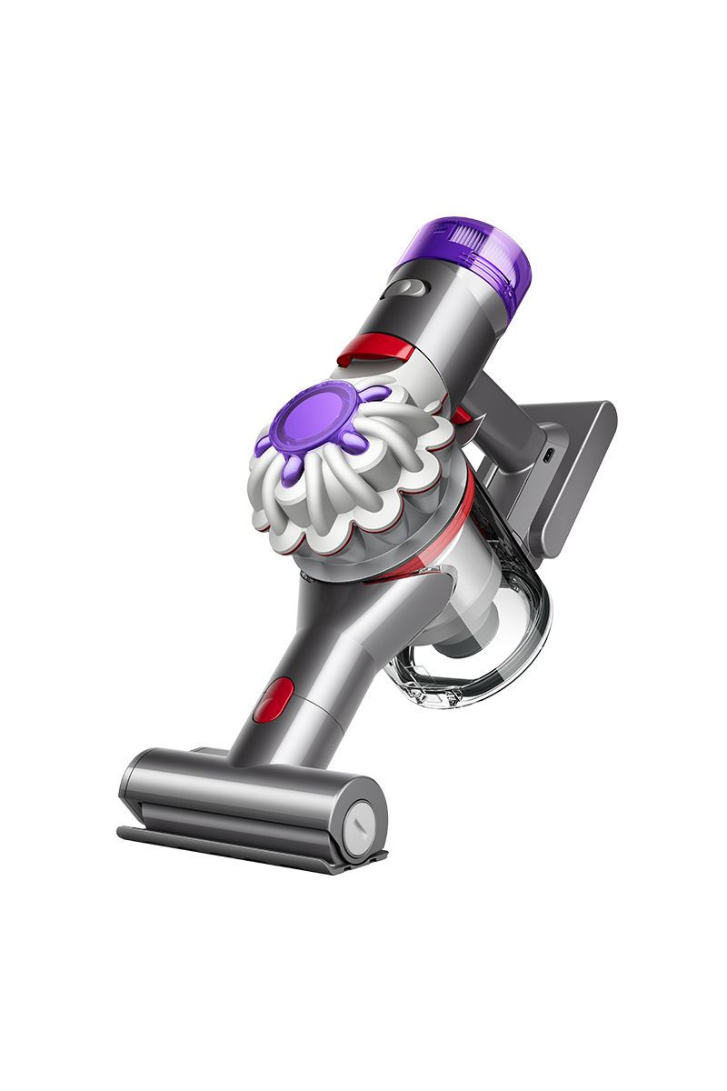 Dyson Car+Boat handheld vacuum | Dyson (US)