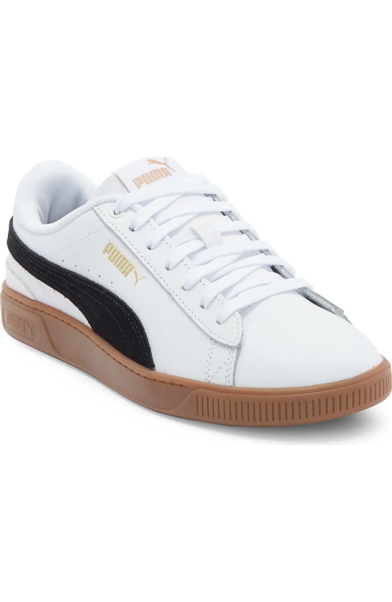 PUMA Vikky V3 Sneaker (Women) | Nordstromrack | Nordstrom Rack