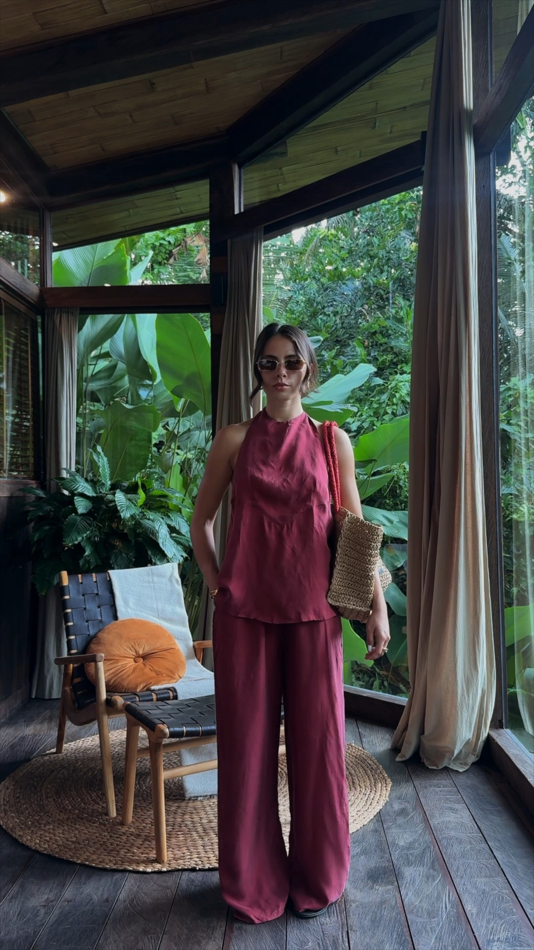 Let the summer outfits begin 🌺

#LTKstyletip #LTKuk #LTKsummer