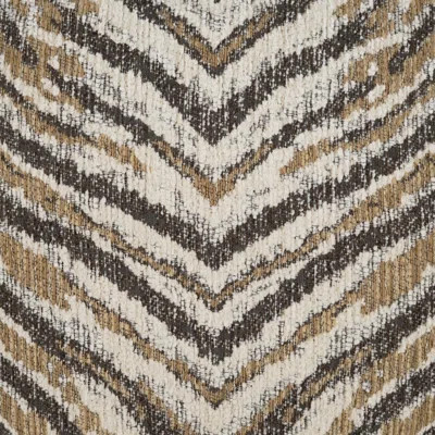Tikeri Decorative Throw Pillow | Wayfair North America