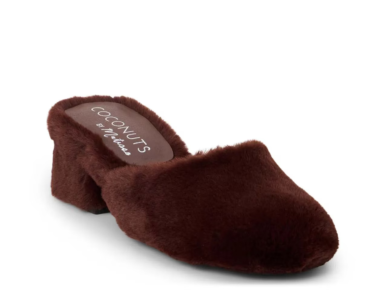 Coconuts by Matisse Teddy Mule | DSW