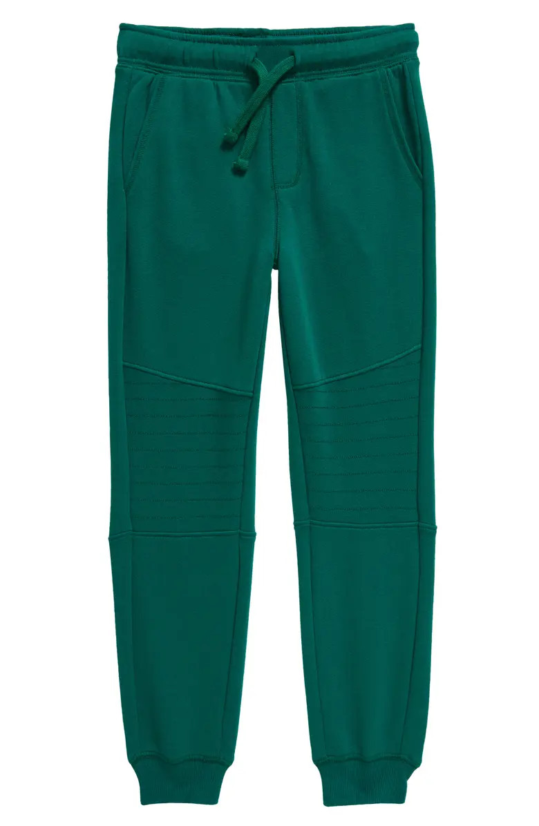 Kids' Moto Jogger Pants | Nordstrom