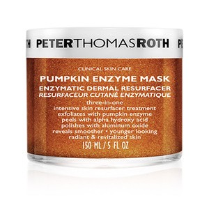 Pumpkin Enzyme Mask (5 fl. oz.) | Dermstore