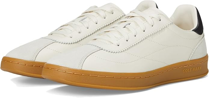 Cole Haan Women's Grand Crosscourt Brynn | Amazon (US)