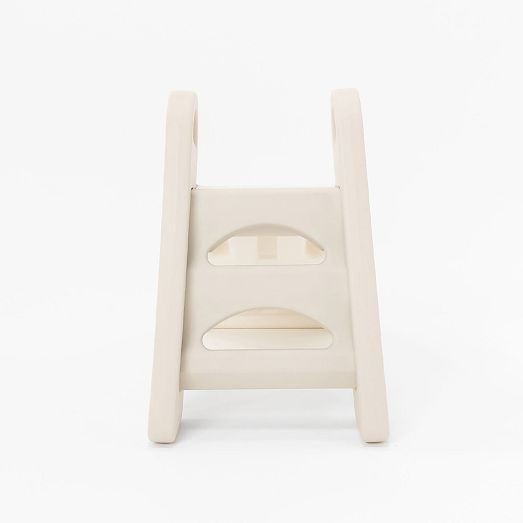 Smol Slope Slide | West Elm (US)