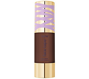 tarte Face Tape Foundation | QVC