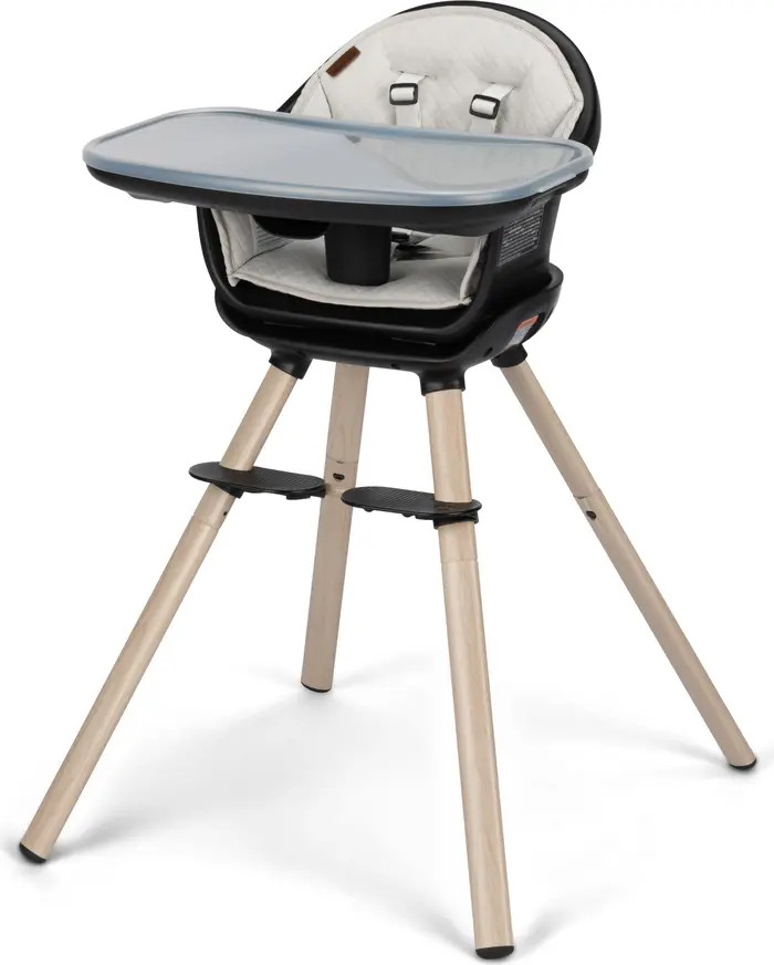 Maxi-Cosi® Moa 8-in-1 Adjustable Highchair | Nordstrom | Nordstrom