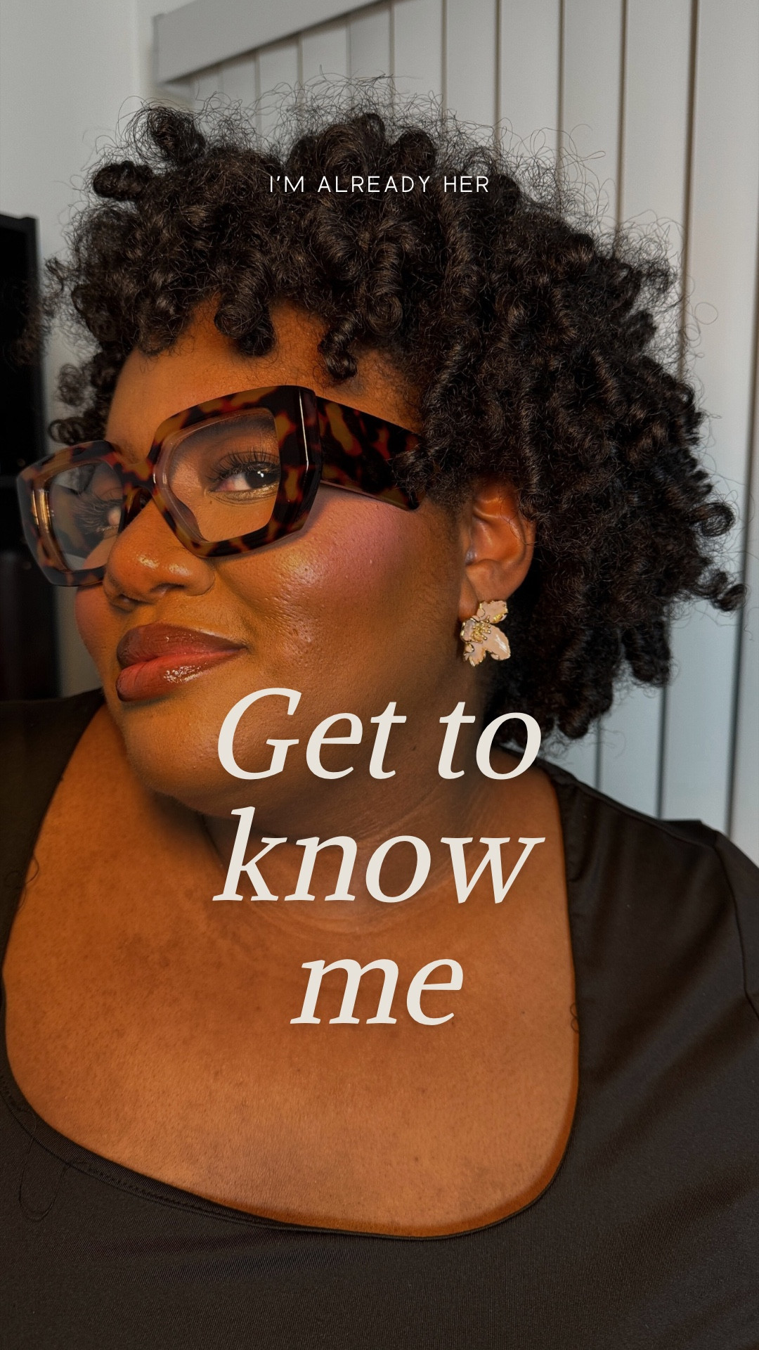 Story time! 🤭🩷

#LTKstorytime #LTKPlusSize #LTKdayinmylife