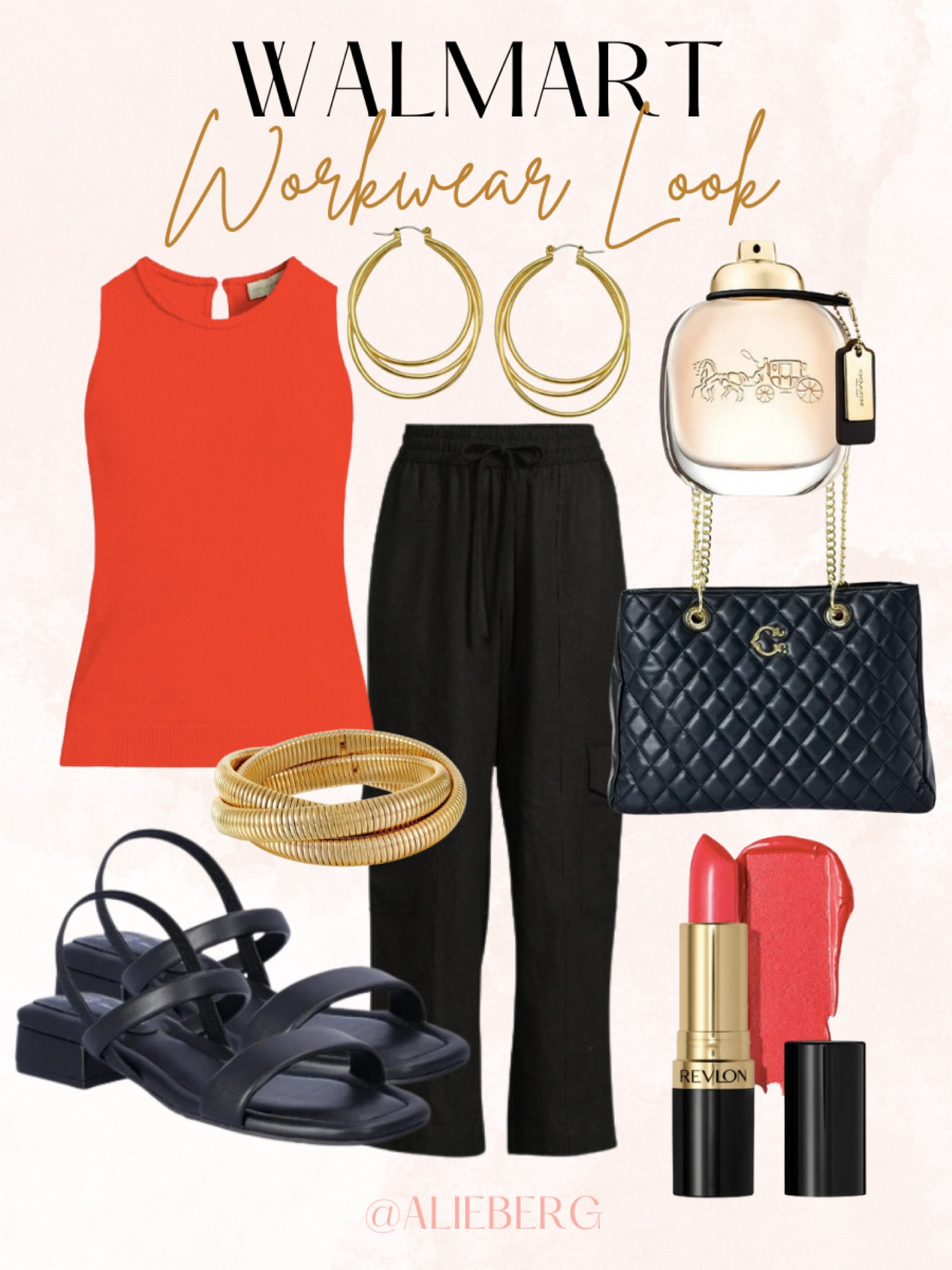 Walmart Workwear Outfit❤️

Workwear look, summer workwear, corporate office outfit, summer outfit, Walmart fashion, Walmart fashion finds, affordable fashion, Walmart outfit, Walmart style

#LTKFindsUnder50 #LTKWorkwear #LTKxWalmart