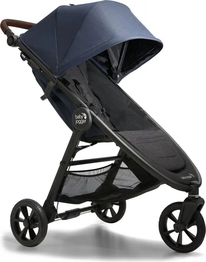 Baby Jogger city mini® GT2 Stroller | Nordstrom | Nordstrom
