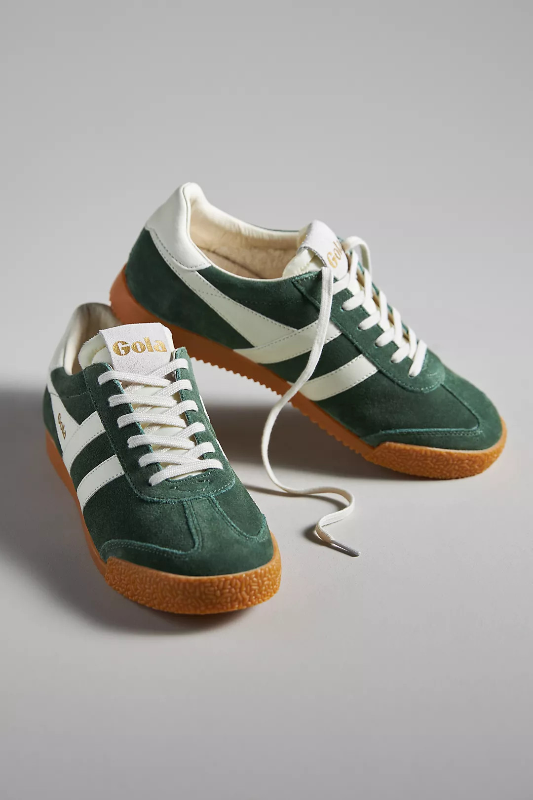 Gola Elan Sneakers | Anthropologie (US)