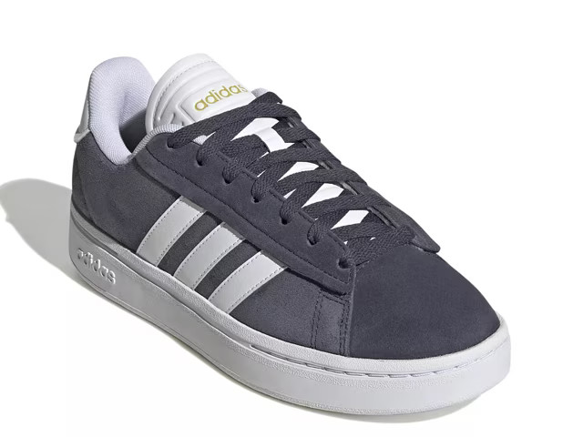 adidas Grand Court Alpha Sneaker - Women's | DSW