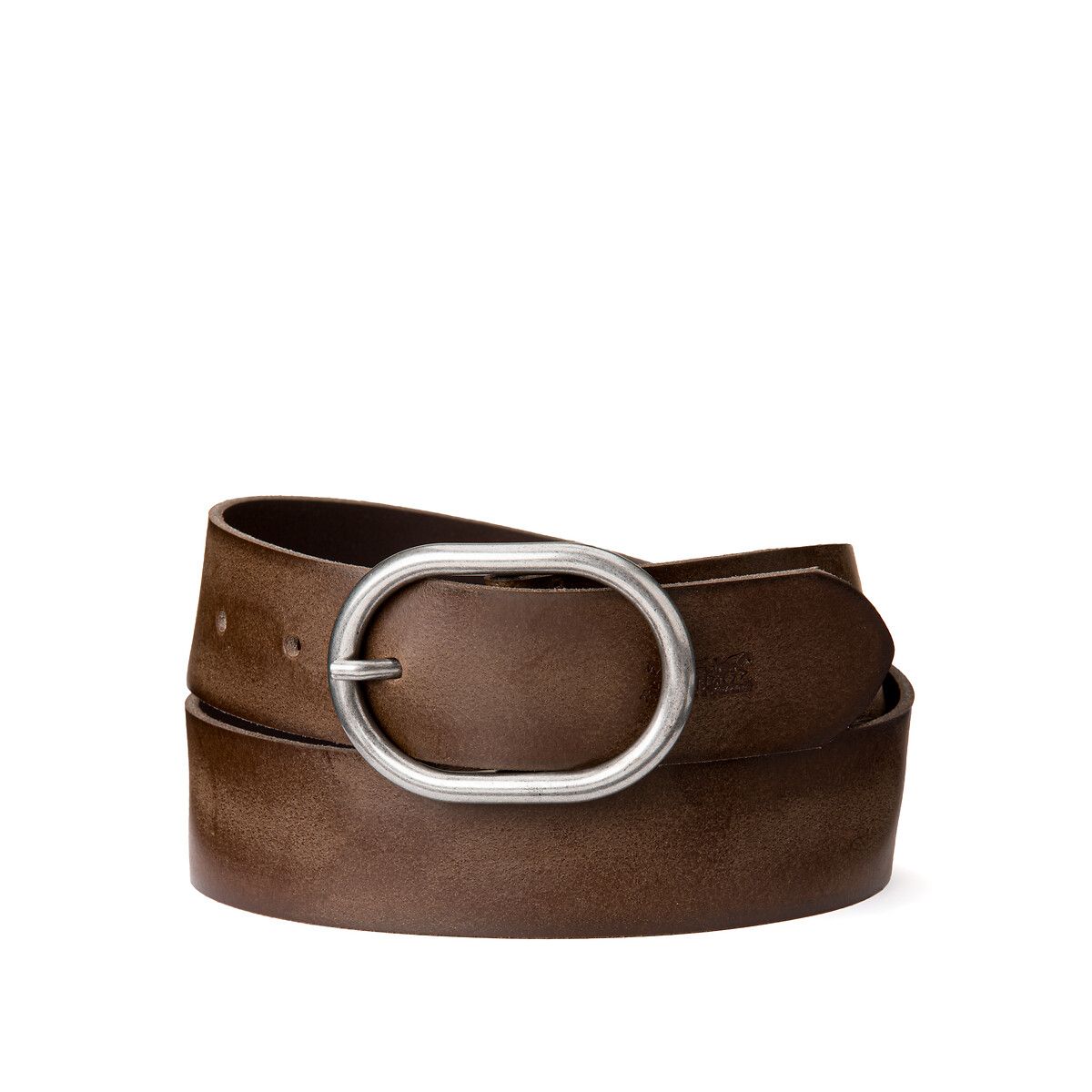 Calneva Leather Belt | La Redoute (UK)