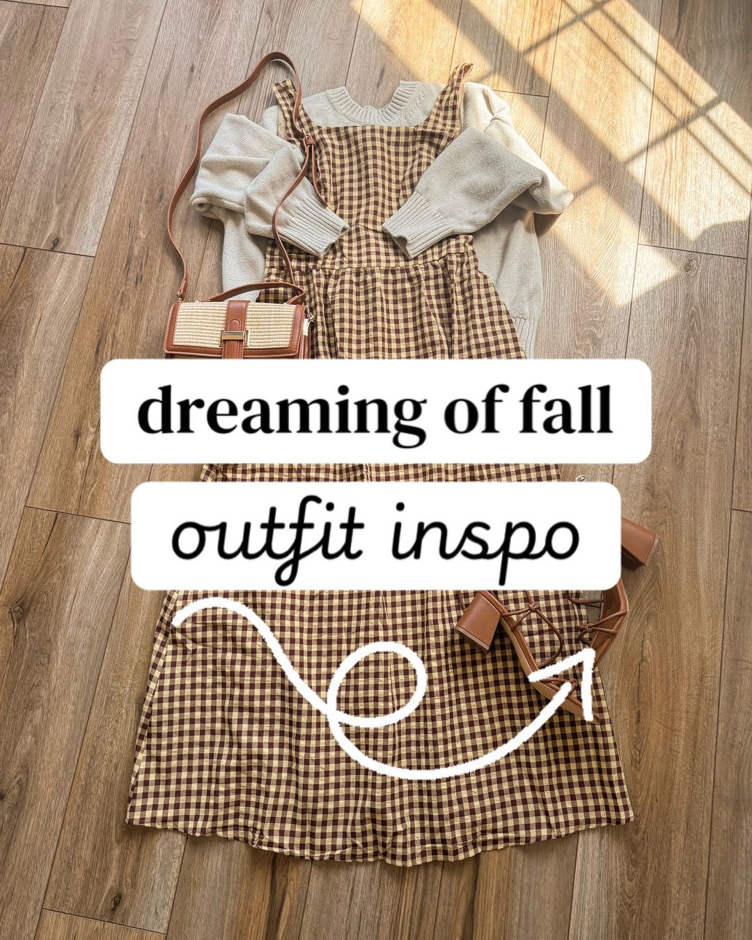 fall outfit inspo. fall fashion. gingham maxi dress. amazon fashion. nordstrom sale. fall boots. fall shoes.

#LTKSeasonal #LTKSaleAlert #LTKootd