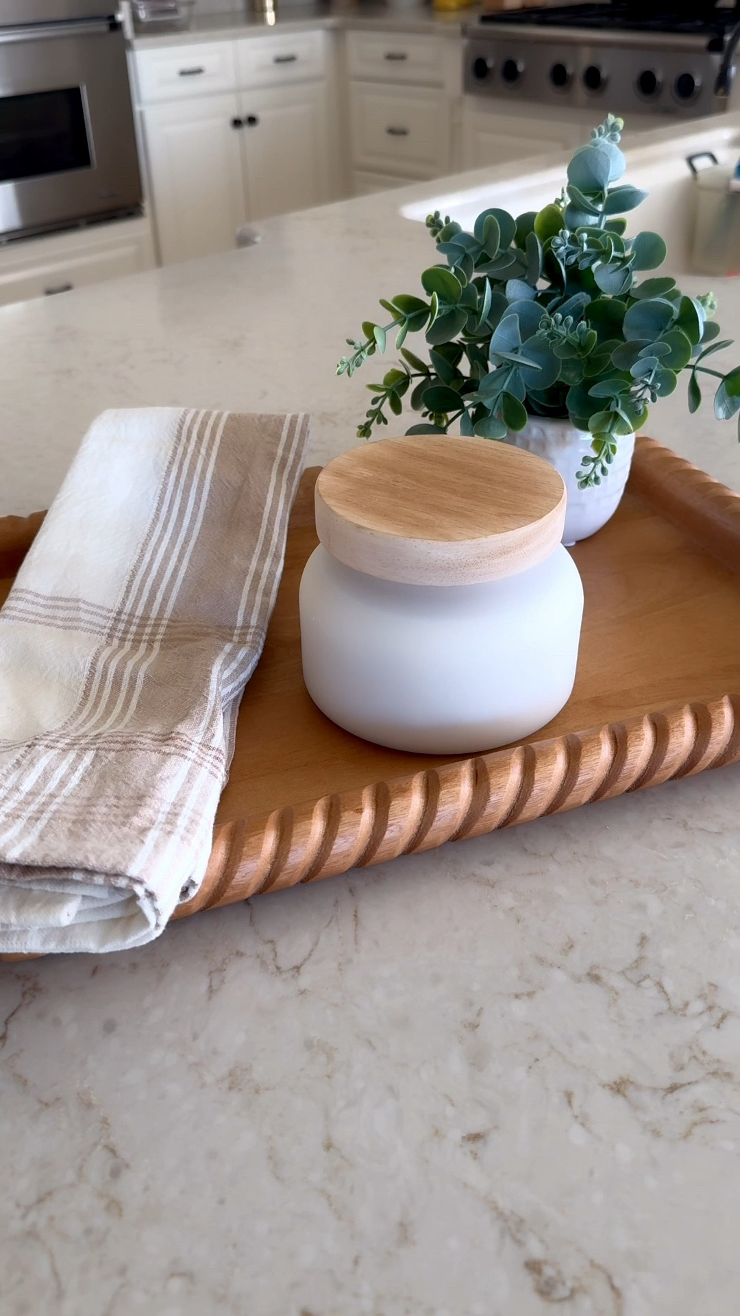 Kitchen Decor Inspo from Target and Walmart!

#LTKdayinmylife #LTKHome #LTKSaleAlert