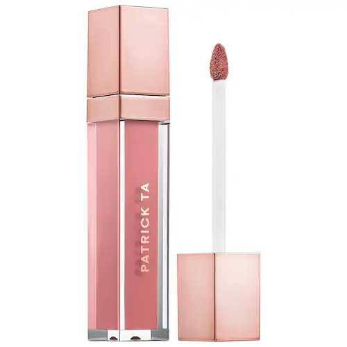 Silky Lip Crème | Sephora (US)