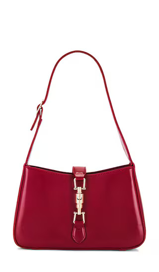 Justine Bag in Red | Revolve Clothing (Global)