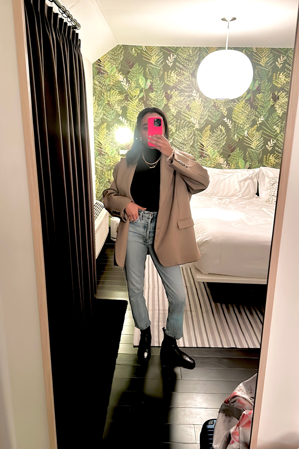 #LTKstyletip #LTKFind