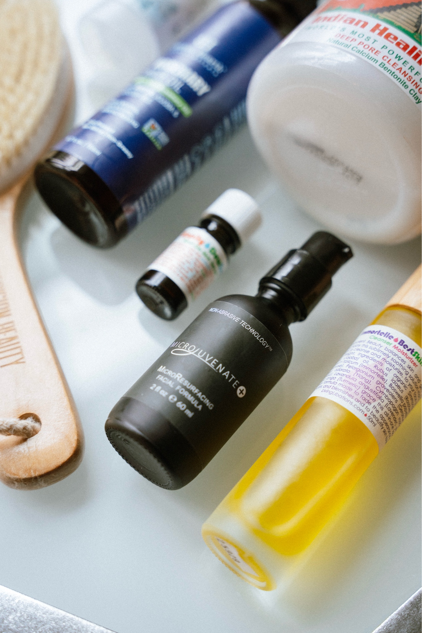 My holy grail products for the best skin & hair that’s all natural✨



#LTKGiftGuide #LTKStyleTip #LTKBeauty