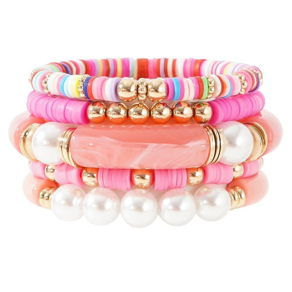 GOOJIDS | Amazon (US)