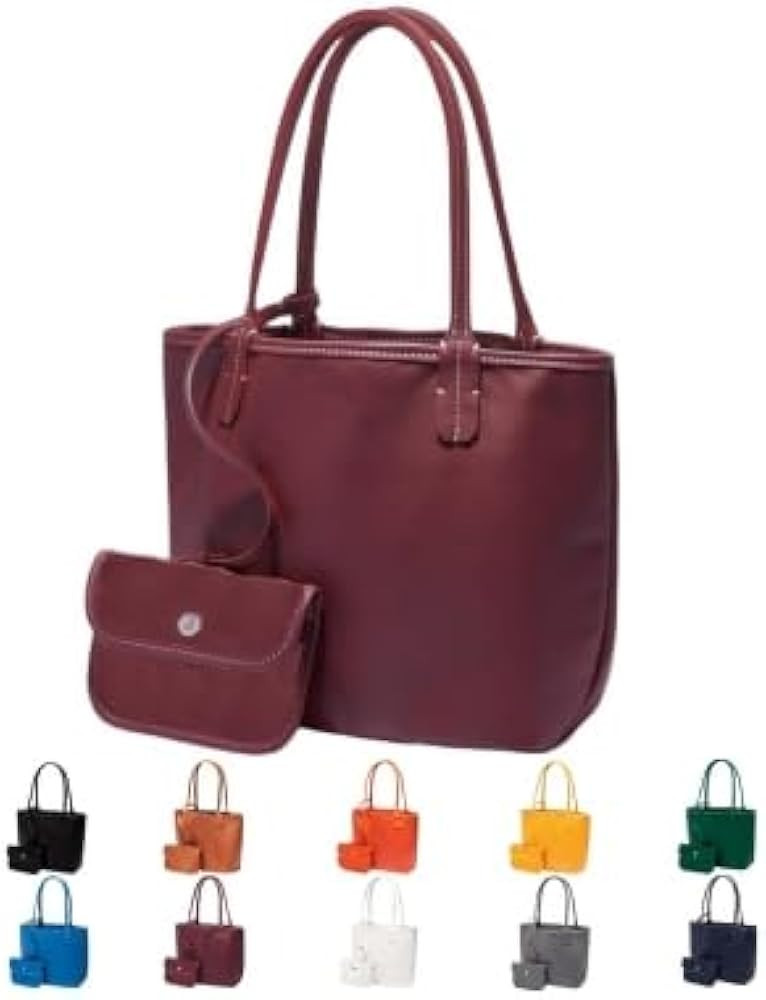 Women's Tote Bag Designer Bags Large Tote Bag Carry All Bag Top Handle Hobo Handbag | Amazon (US)