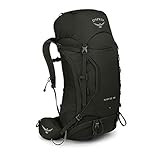 Osprey Kestrel 48 Men's Backpacking Backpack | Amazon (US)