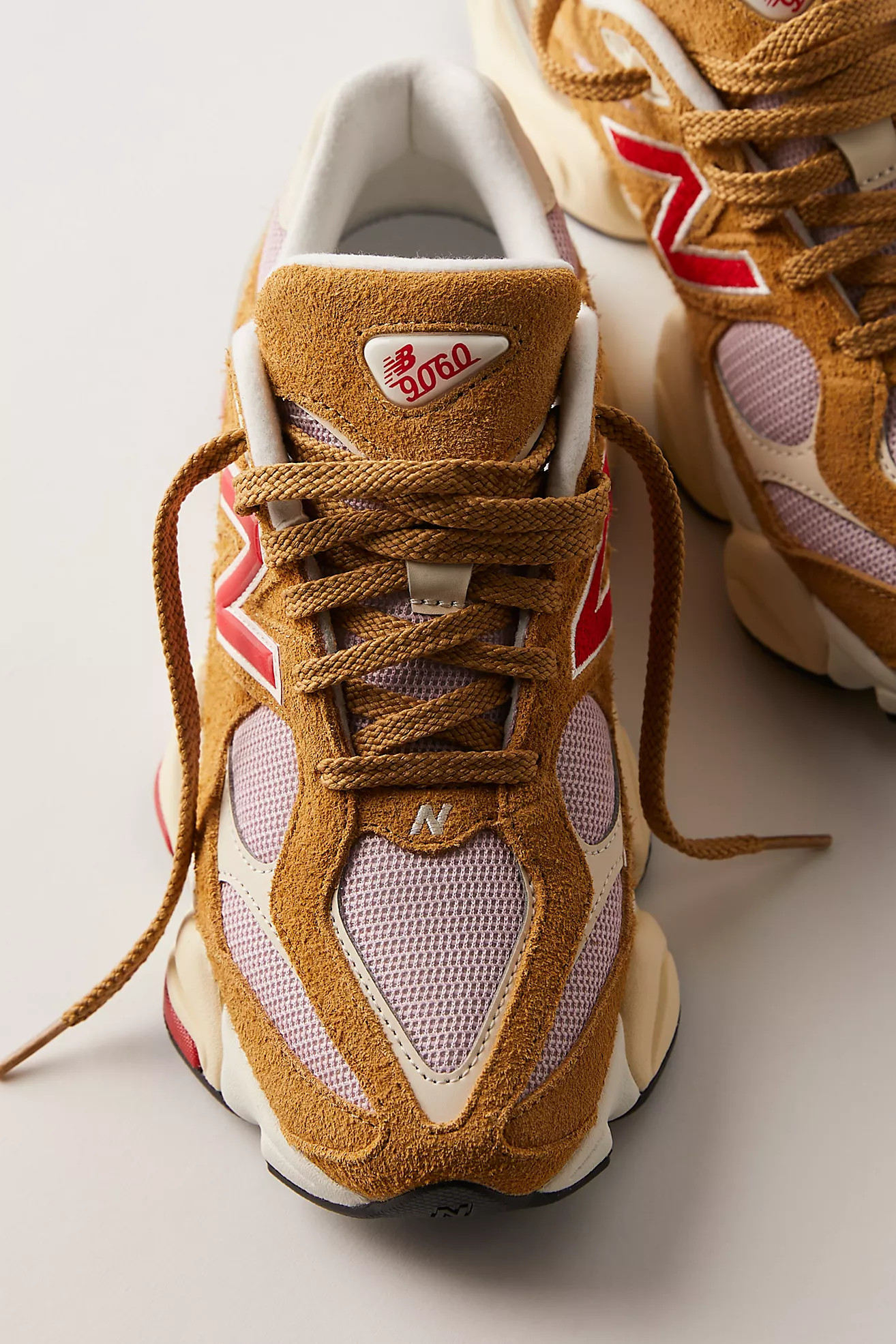 New Balance 9060 Sneakers | Free People (Global - UK&FR Excluded)