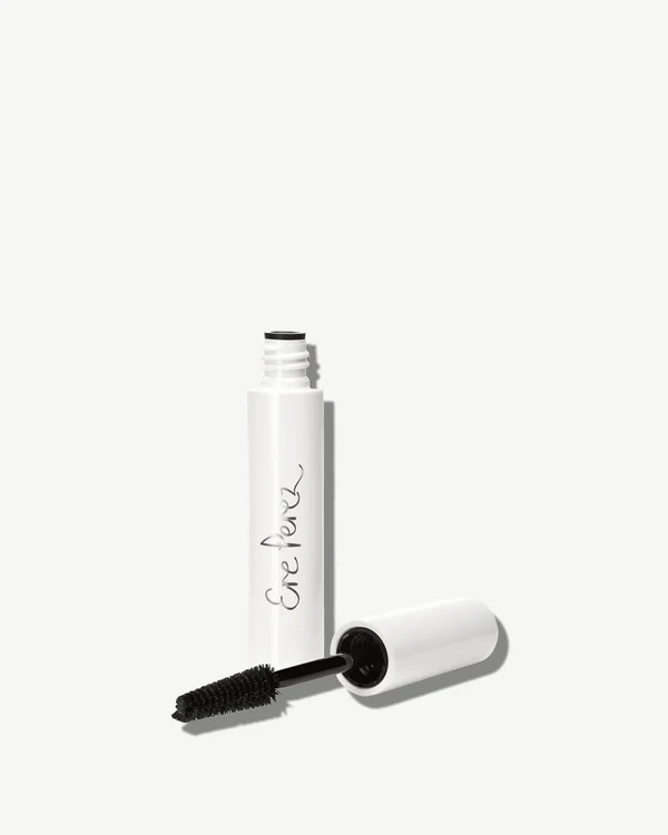 Ere Perez
                                
                                Avocado Waterproof Mas... | Credo Beauty