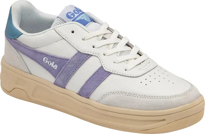 Gola | Nordstrom
