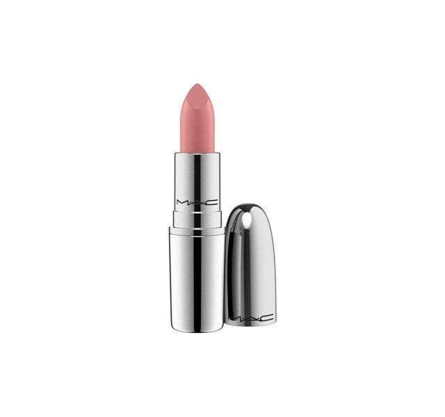 Lipstick / Shiny Pretty Things - Babetown | MAC Cosmetics (US)