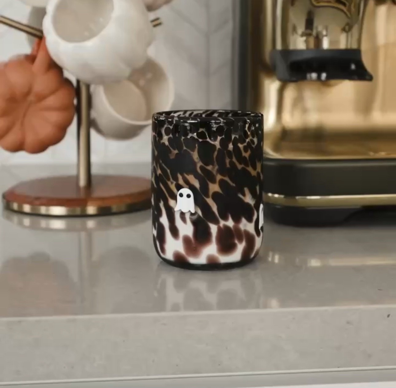 Happy halloween eve 👻

#LTKHome #LTKSeasonal #LTKFamily