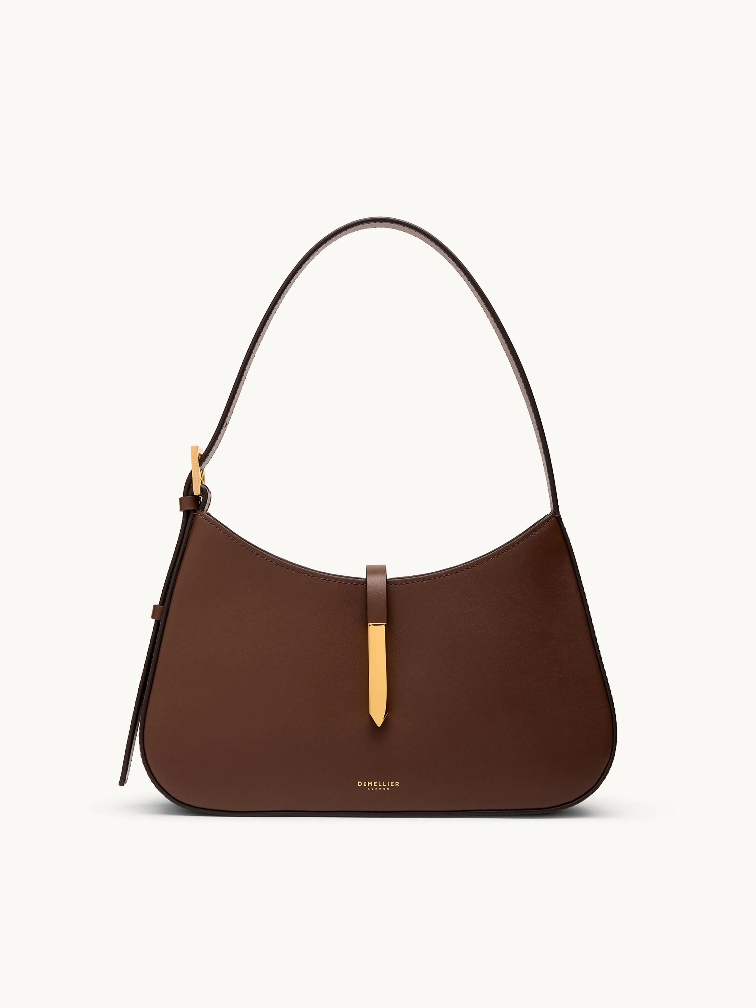 goop | The Tokyo Bag | goop
