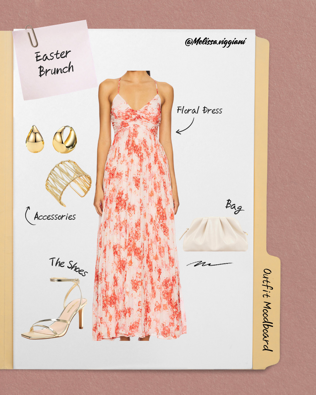 Outfit Inspo! 
All Items under $250 

 #LTKcanada #LTKstyletip #LTKfamily