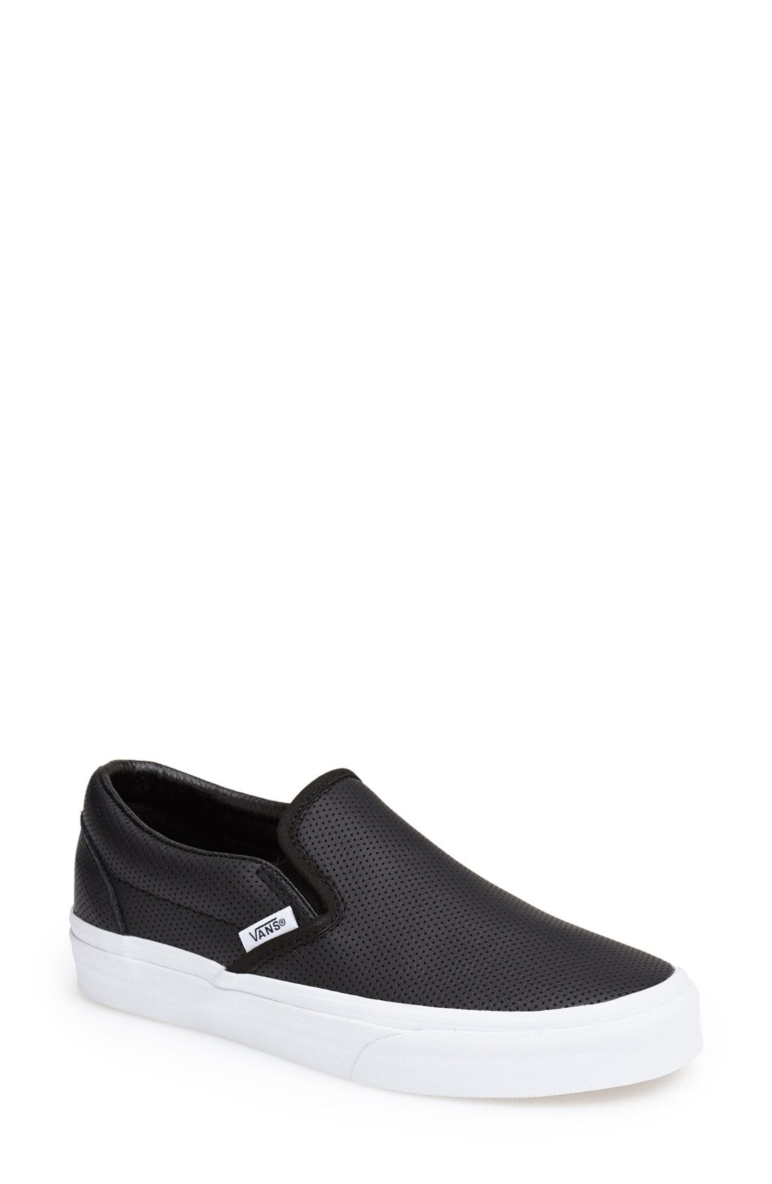 Vans 'Classic' Sneaker (Women) | Nordstrom