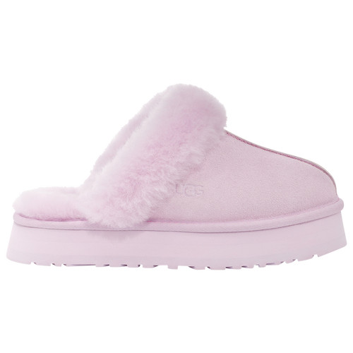 UGG Disquette | Foot Locker (US)