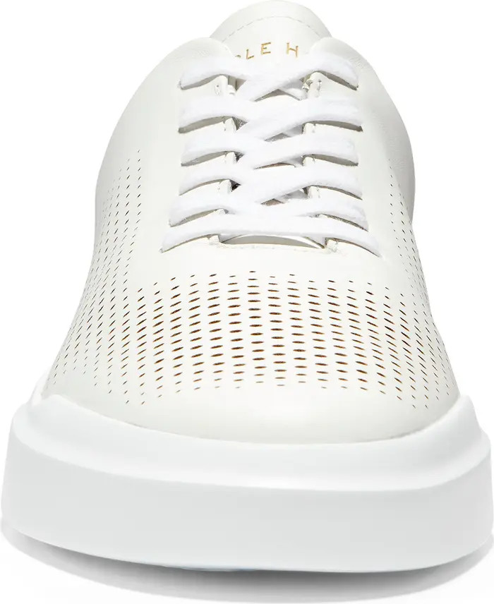 GrandPro Rally Sneaker | Nordstrom