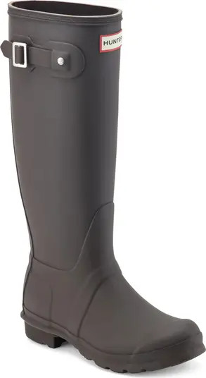 Original Tall Rain Boot (Women) | Nordstrom