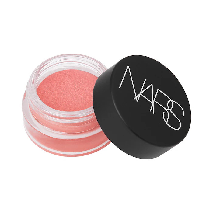 Air Matte Sheer Cream Blush | Sephora (US)