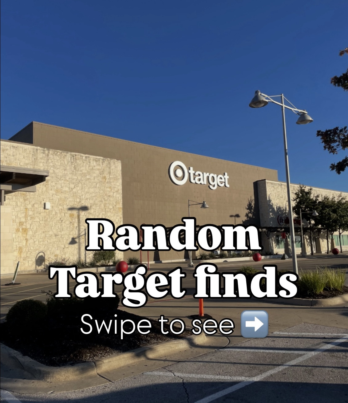 A little bit of this and a little bit of that @Target Share with a friend and follow me @showermeintarget for more finds ✨💓✨💓✨💓✨💓✨💓✨