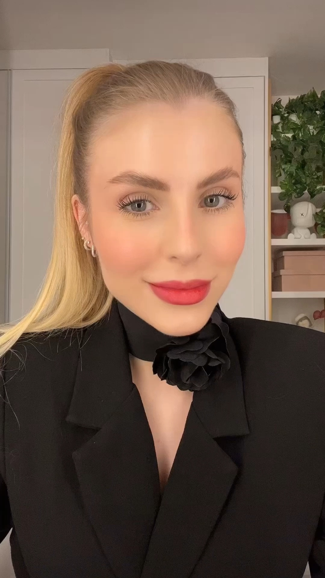 Produtos que valem o seu investimento nessa black november #TeoriaNaPraticaLTK #LTKBrazil 

#LTKGiftGuide #LTKbeauty #LTKCyberWeek