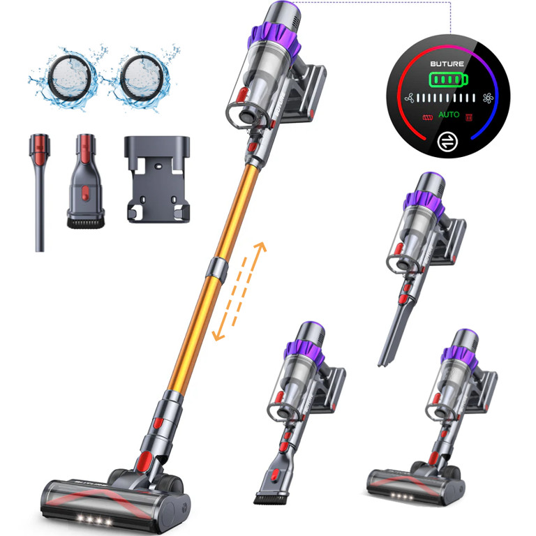 BUTURE | Walmart (US)