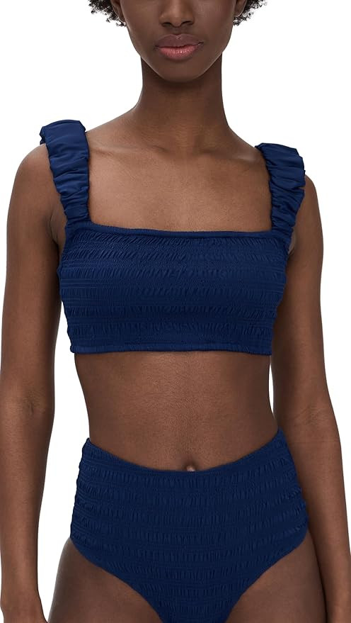 Brand: Sea | Amazon (US)