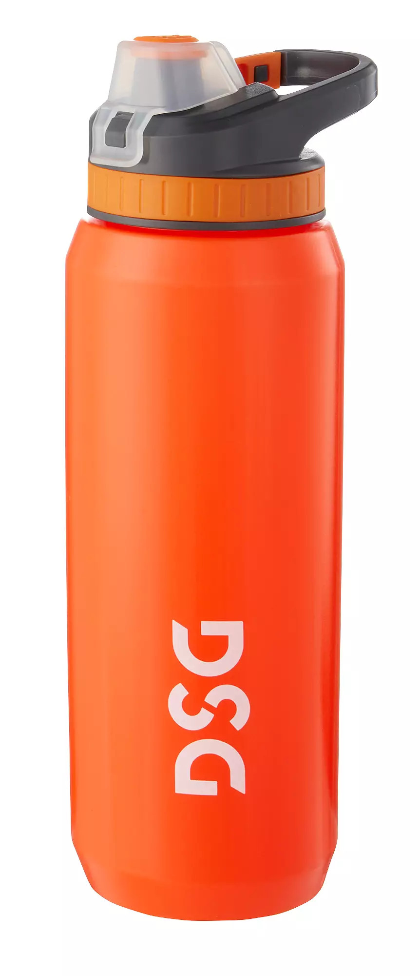 DSG 32 oz. Squeeze Water Bottle | DICK'S Sporting Goods
