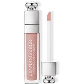 DIOR Lippen Gloss Dior Addict Lip Maximizer Nr. 001 Pink 1 Stk. | Parfumdreams DE